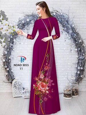 1617105881 419 vai ao dao dep moi ra (8)